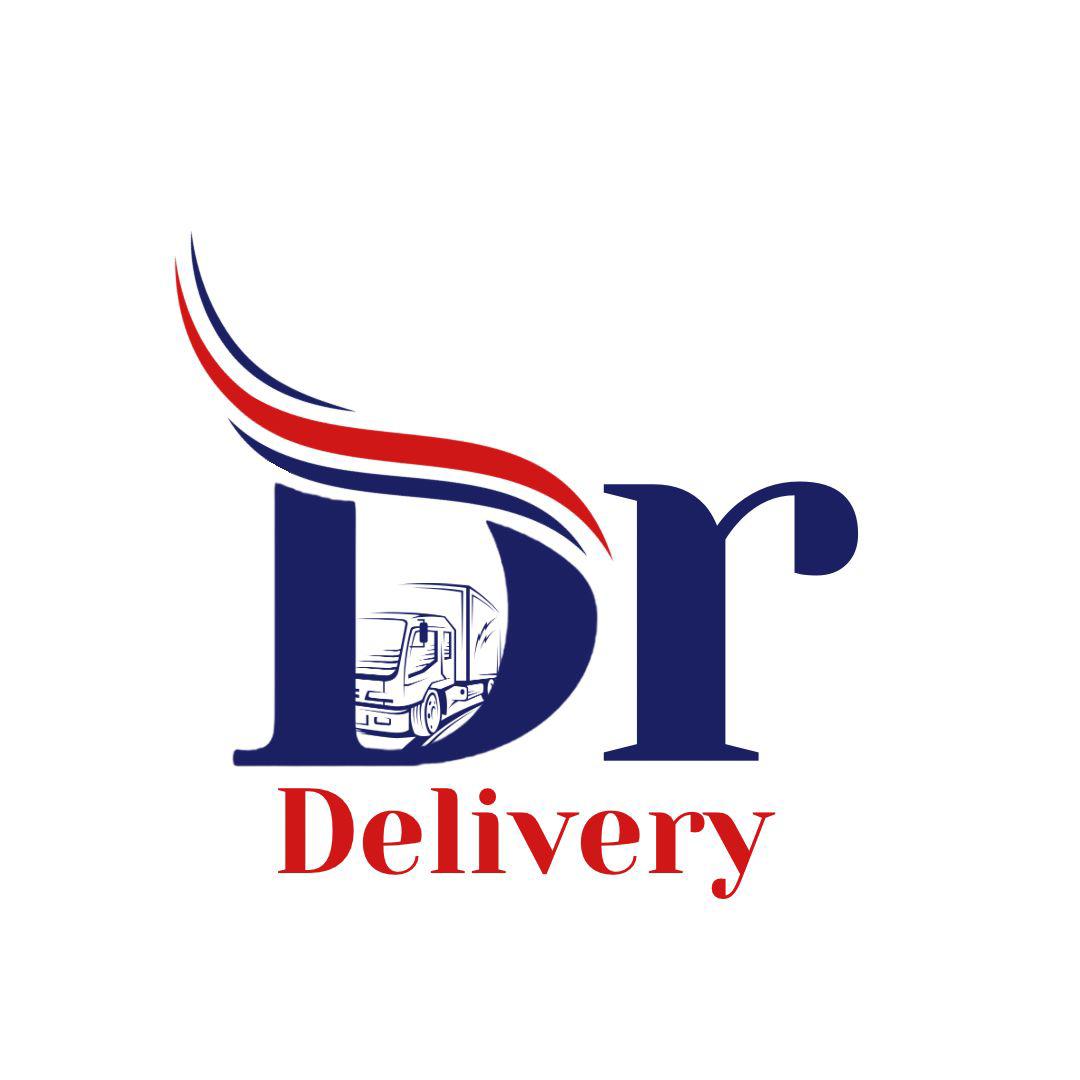 client