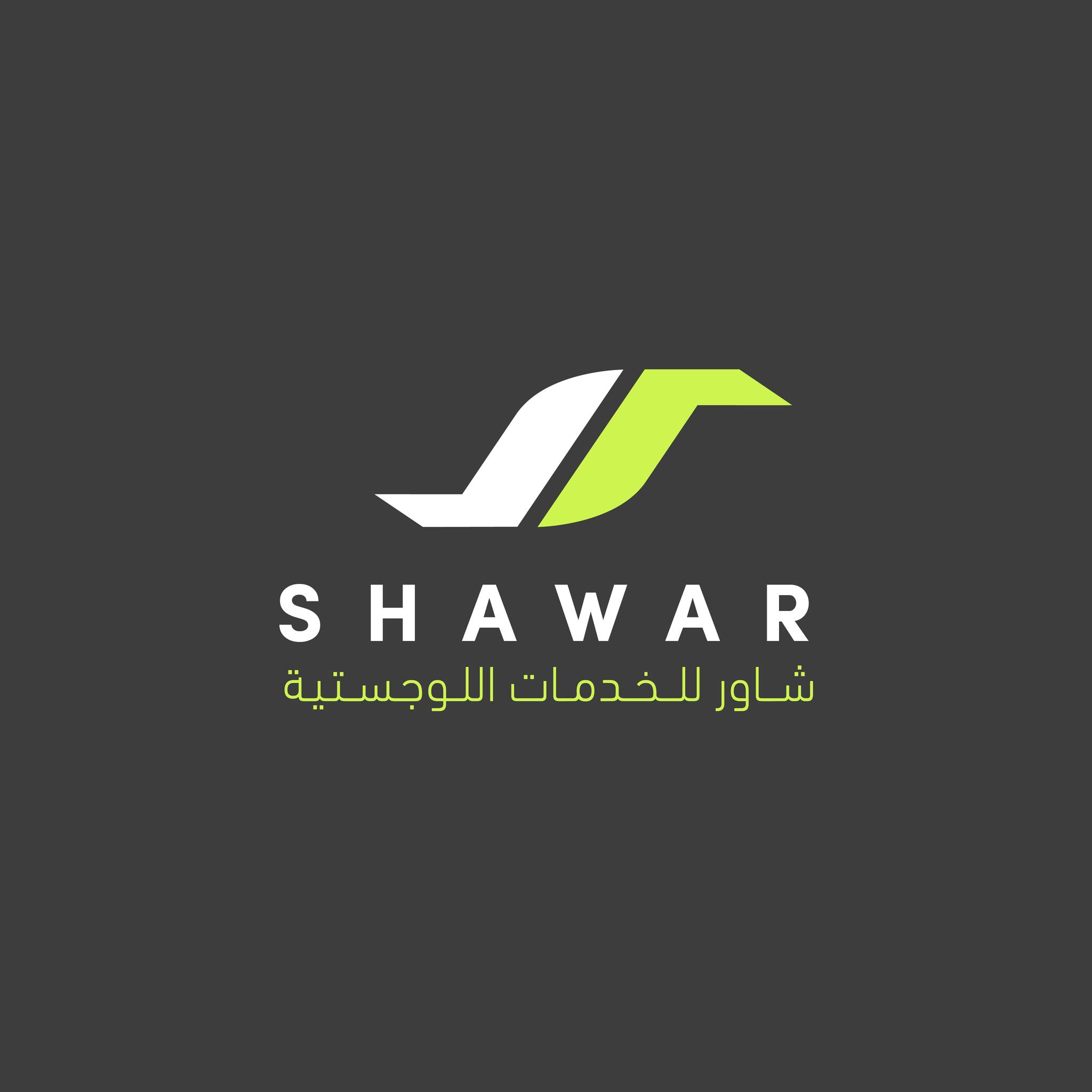 client