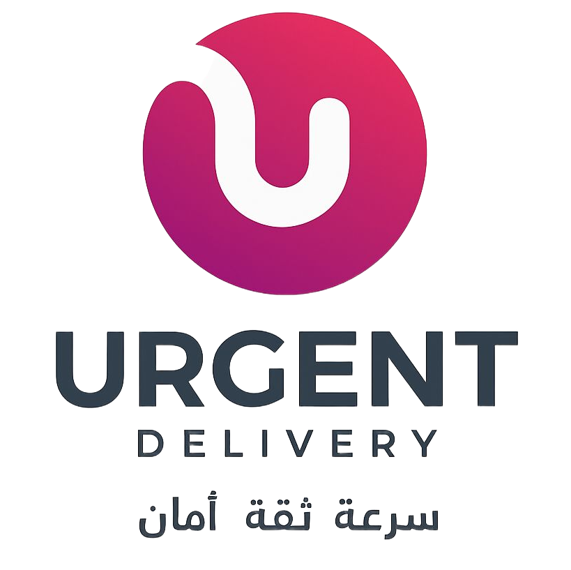 client